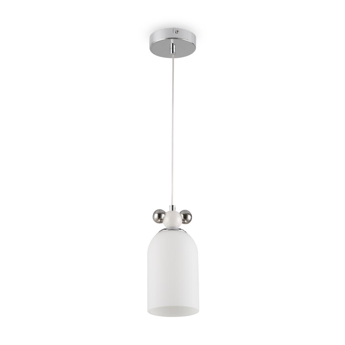Подвесной светильник Freya Pitch FR5365PL-01CH