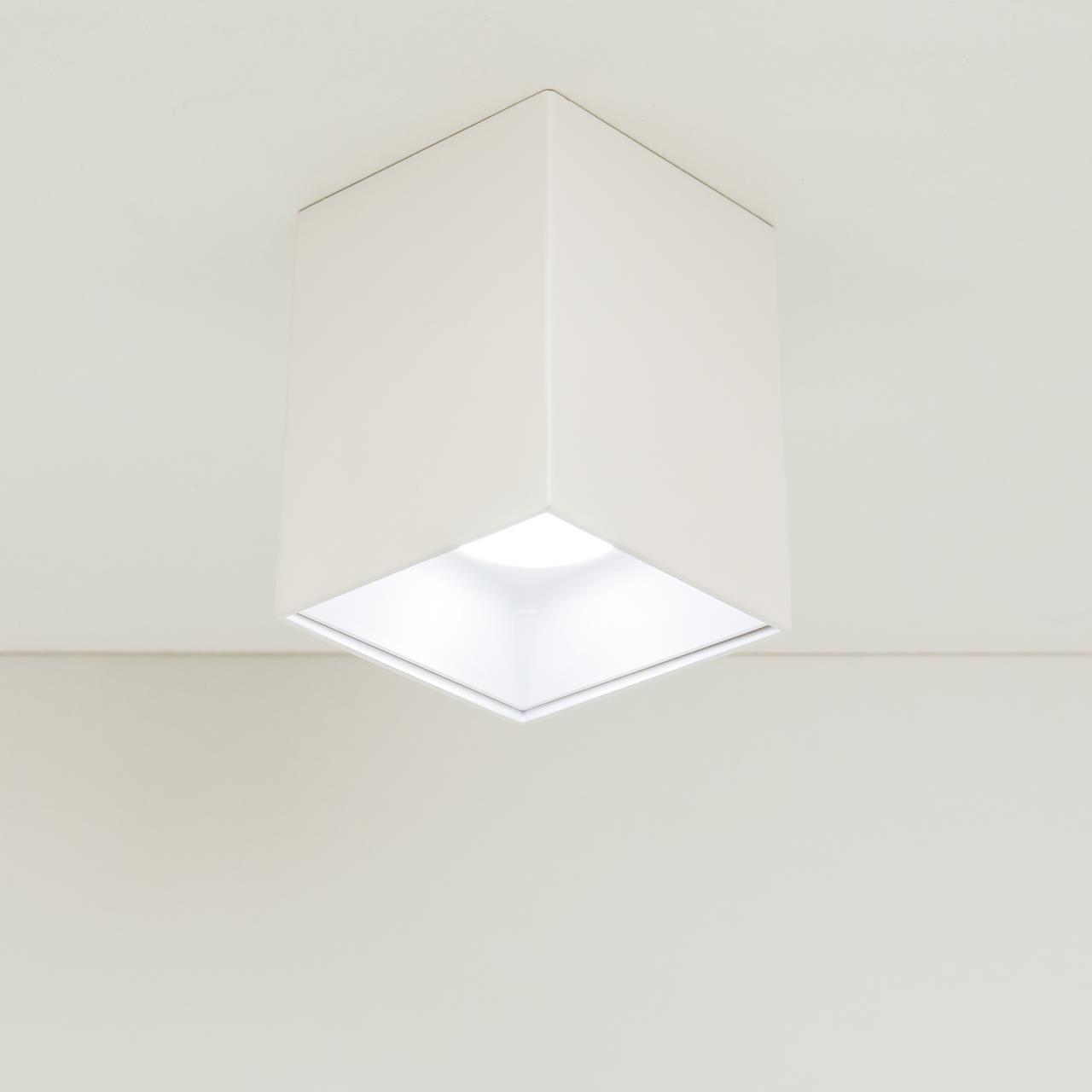 Накладной светильник Citilux CL7440200