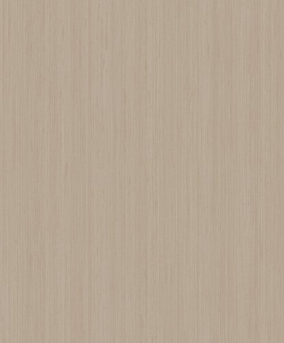 Обои Architector SL00816 Sloane