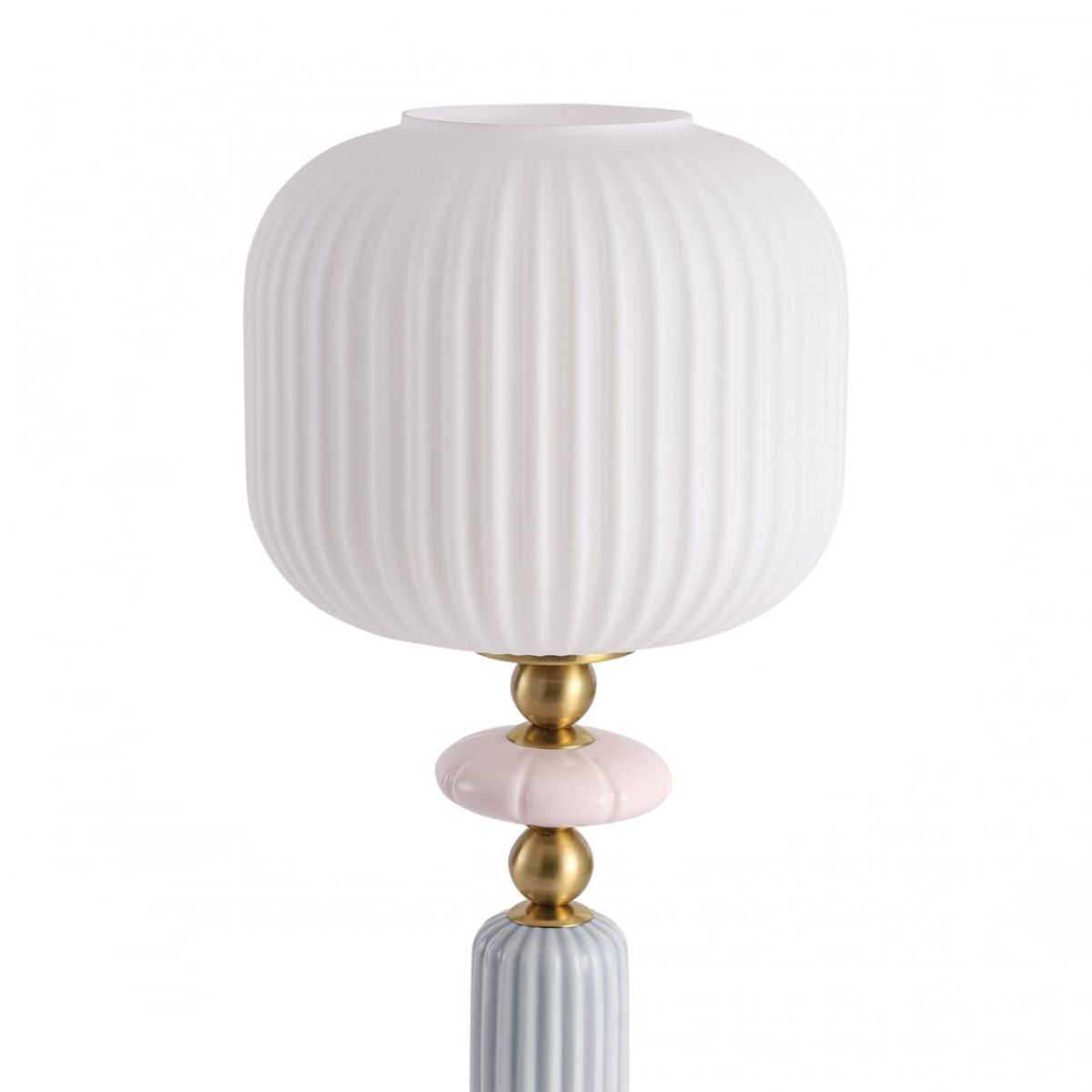 Настольная лампа Lumion Moderni Alegra 8334/1T