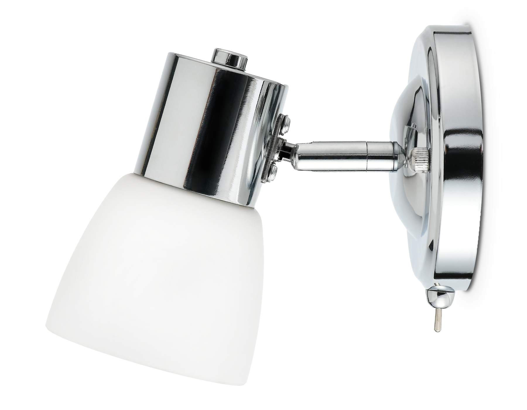 Спот Ambrella Light Traditional TR3961