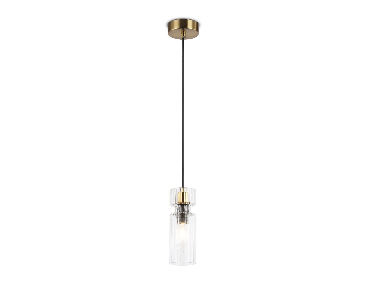 Подвесной светильник Ambrella Light High Light Heigh Light LH56111