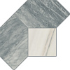 ITALON / ИТАЛОН CHARME EXTRA Atlantic Mosaico Polygon Люкс