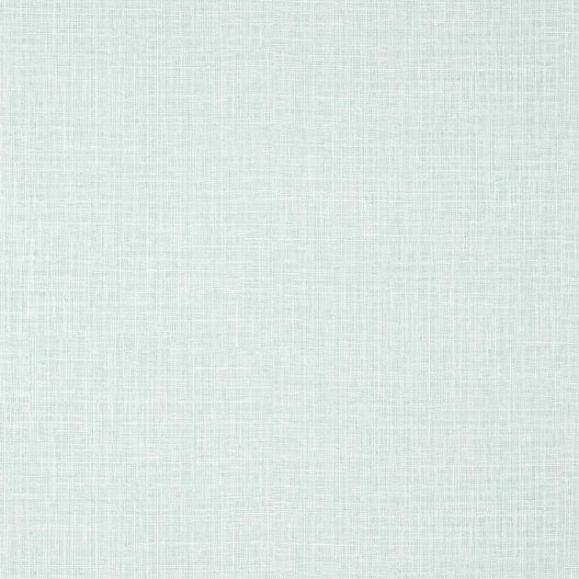 Обои Thibaut TWW10948 Fine Harvest Spa Blue