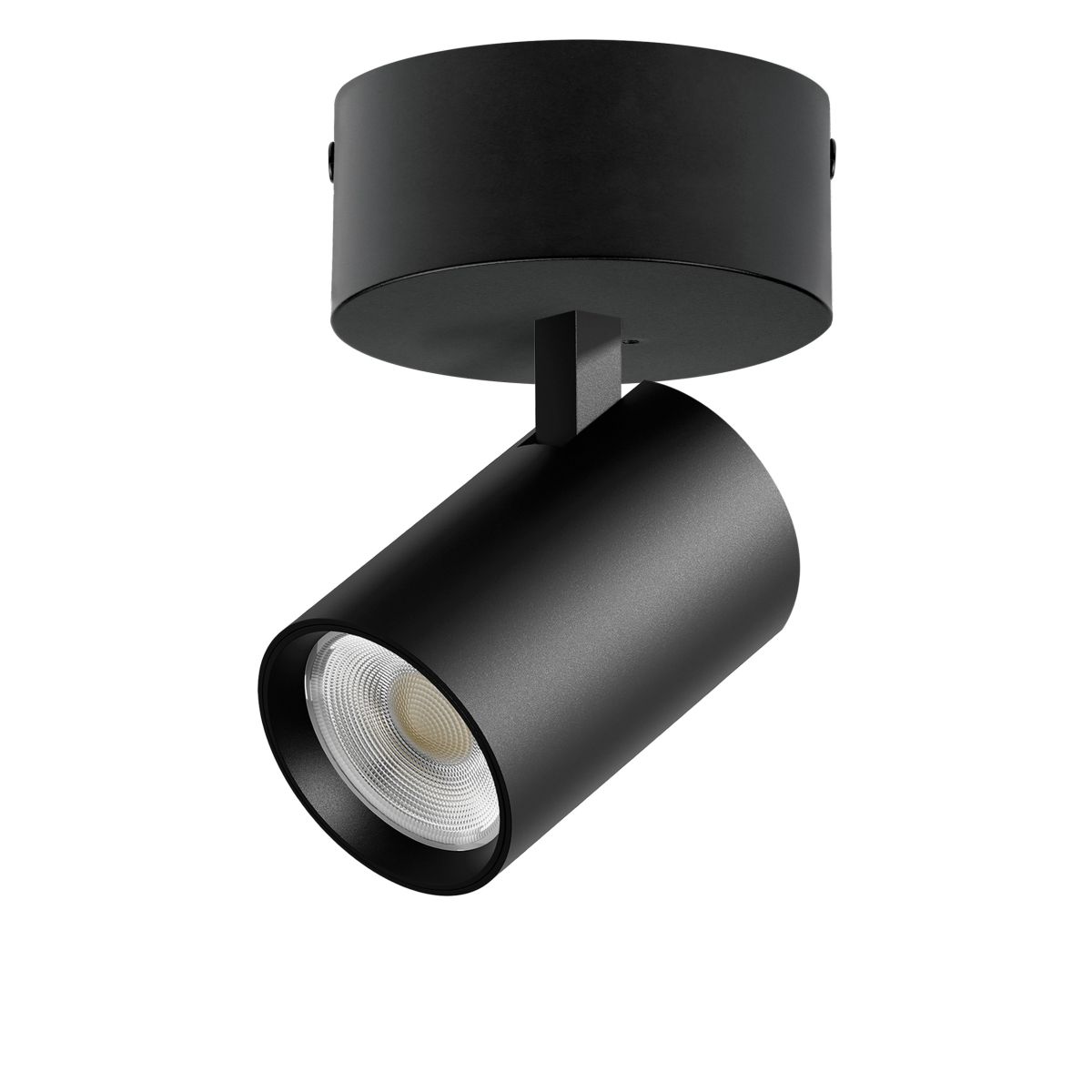 Накладной светильник Lightstar Alta Base A5237SO