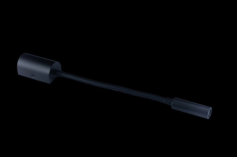 Бра Loft IT STICK 10009BK