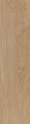 PORCELANOSA OXFORD Natural