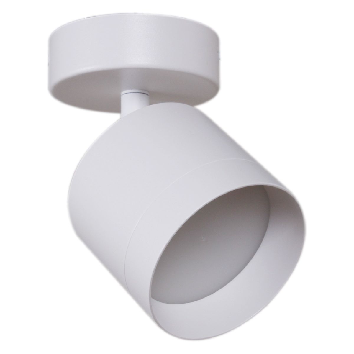 Спот Reluce 53019-9.5-001IL SPOT LIGHT GX53 WT