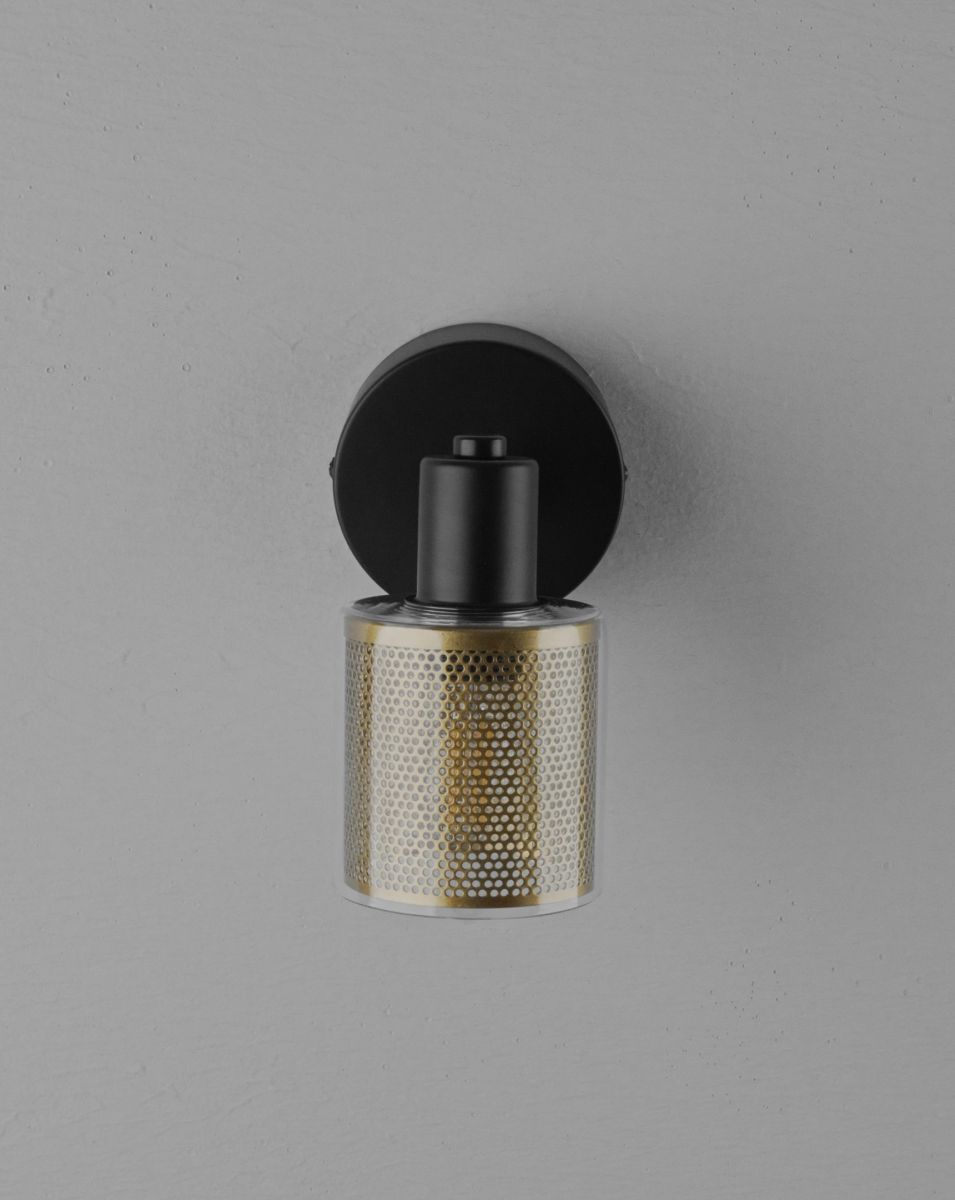 Спот Moderli Suspent V11831-1W