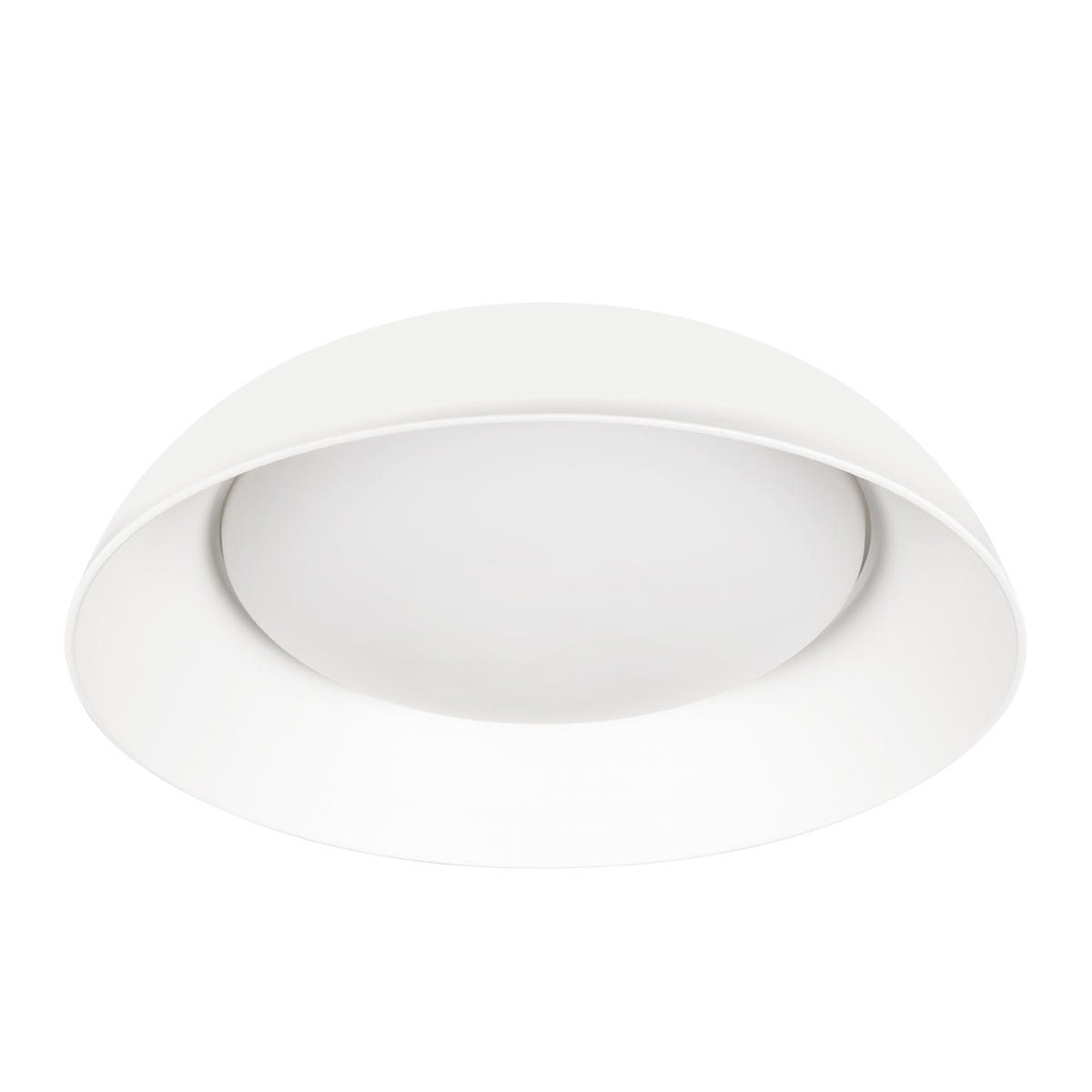 Потолочный светильник Loft IT Cappello 10229 White