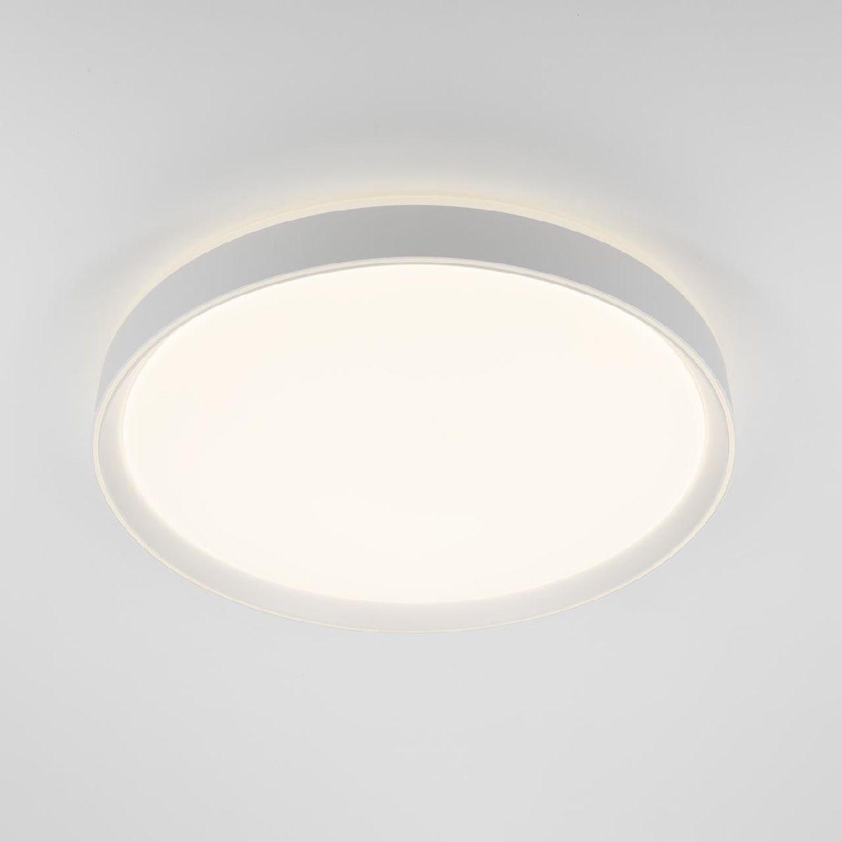 Потолочный светильник Citilux Boss CL751450G
