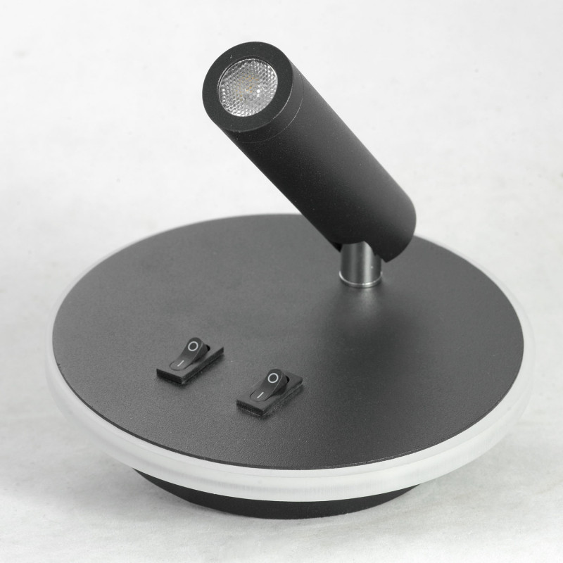 Бра LGO LSP-8235