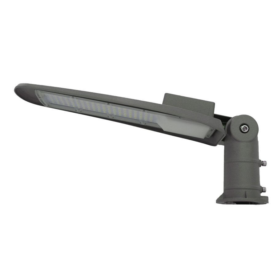 Консольный светильник General GST-SL1-100BT-IP65-6 460016