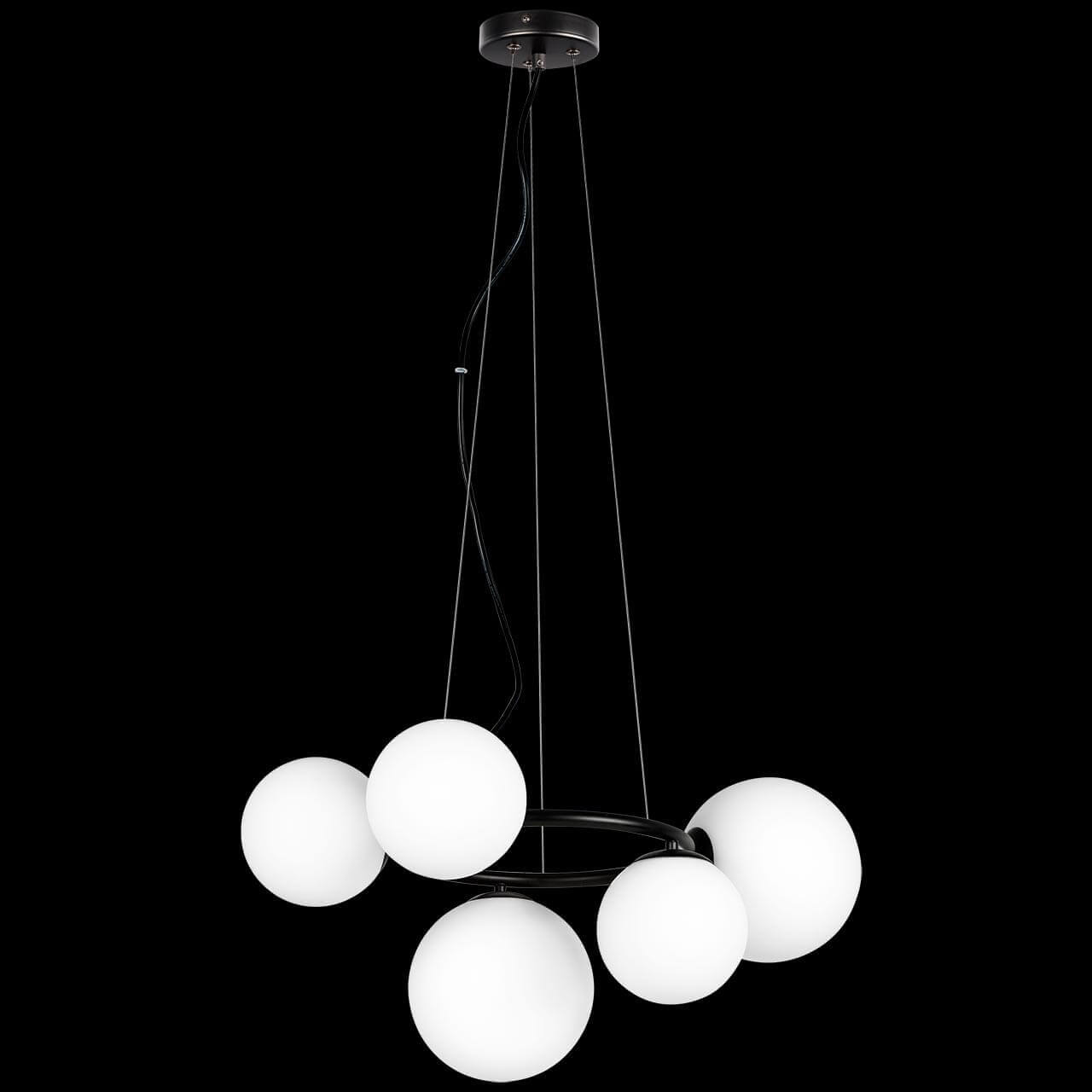 Подвесная люстра Lightstar 815057