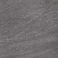 Brave Grey  60x60