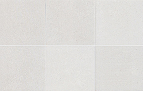 PORCELANOSA RONDA Grey