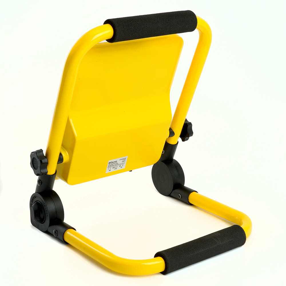 Прожектор Feron LL-951 48676
