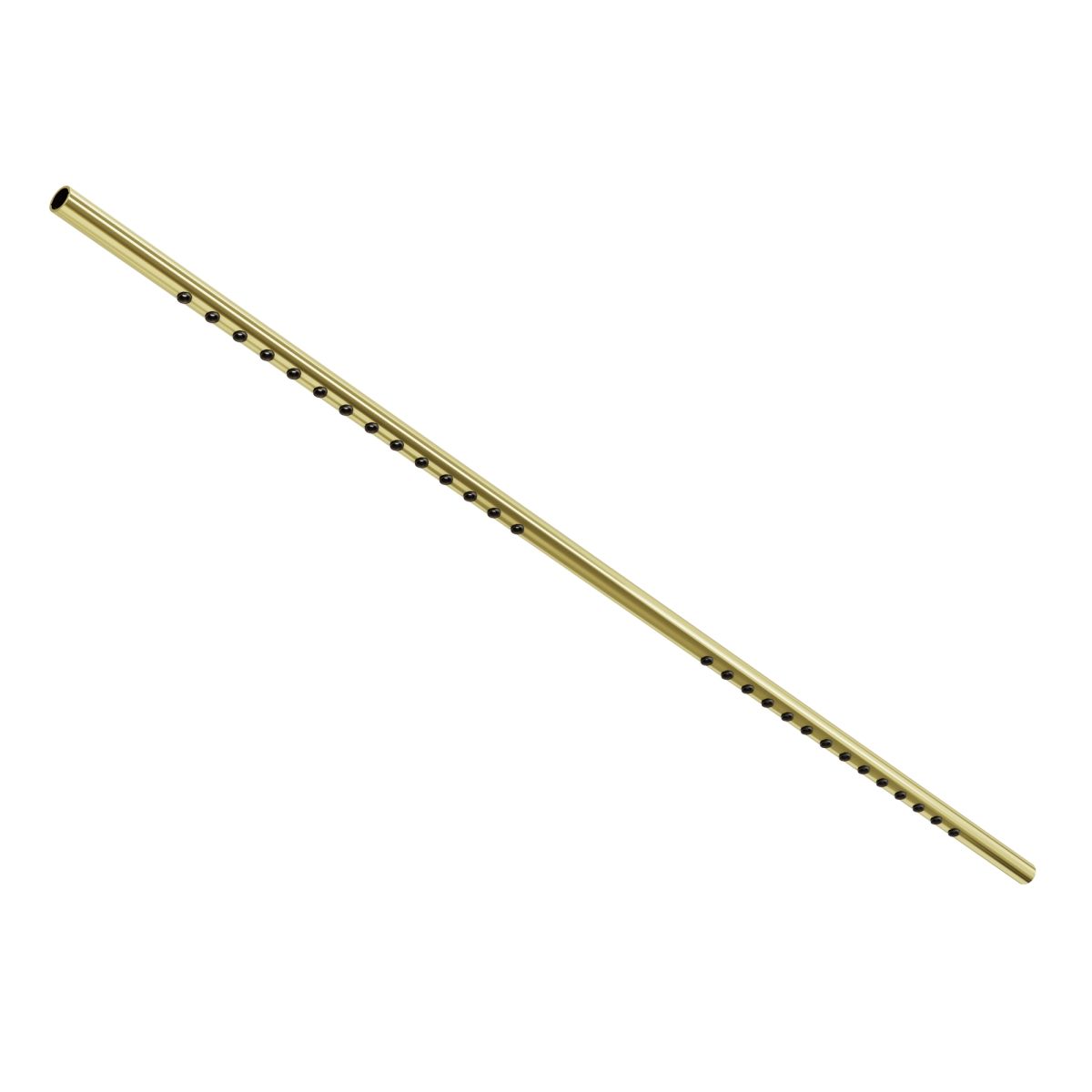 Трековый светильник Maytoni Points C101CL-L1000-24W3-6K-BS