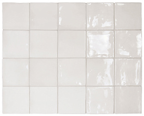 MANACOR White