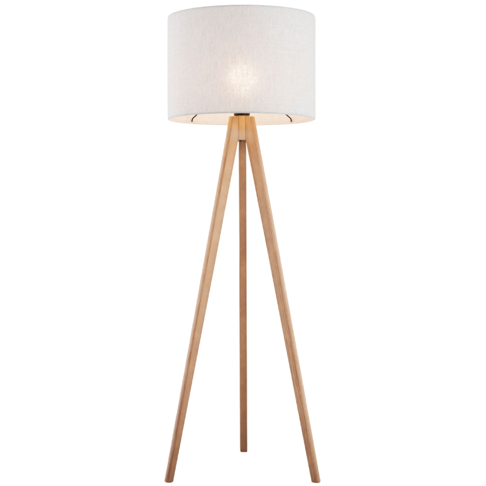 Торшер TK Lighting 16007 Grand a068380
