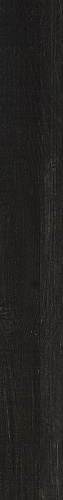 REX CERAMICHE I CLASSICI DI REX Deco Wood Black Матовый