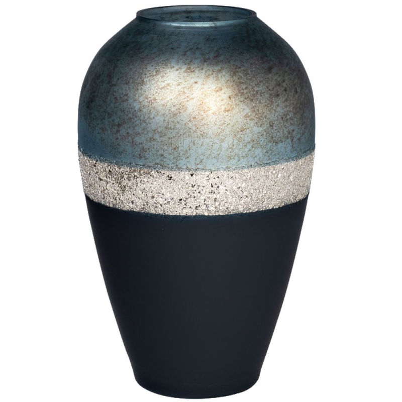 Ваза Garda Decor 71PN-5154