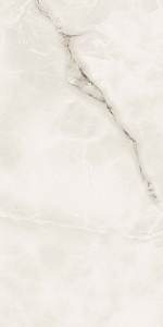 ATLAS CONCORDE RUSSIA SYMPHONYX / СИМФОНИКС Crystal Polished