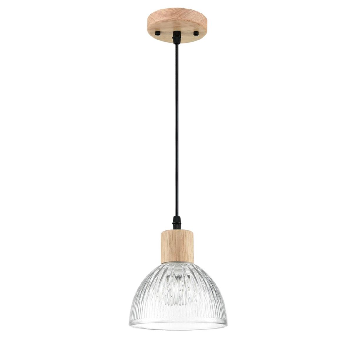 Подвесной светильник Lumion Suspentioni Natana 8055/1A