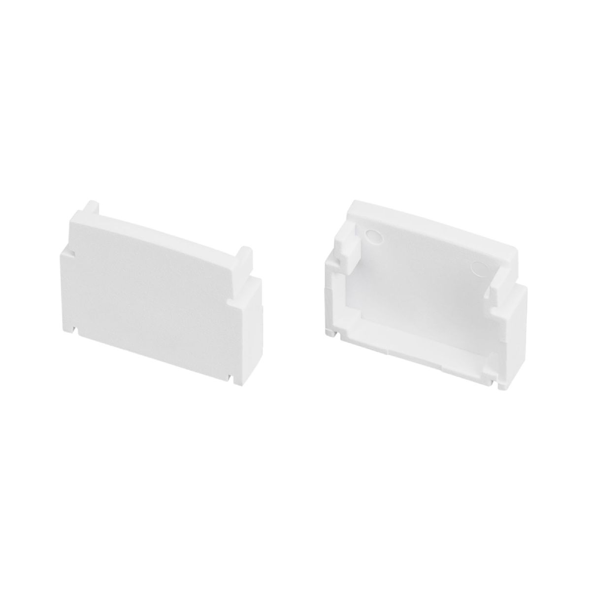 Заглушка Arlight FANTOM-W23-S глухая 047501
