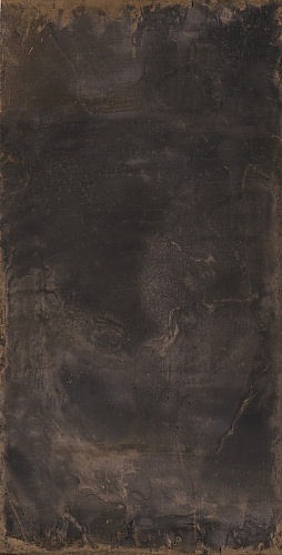 SANT'AGOSTINO OXIDART Black