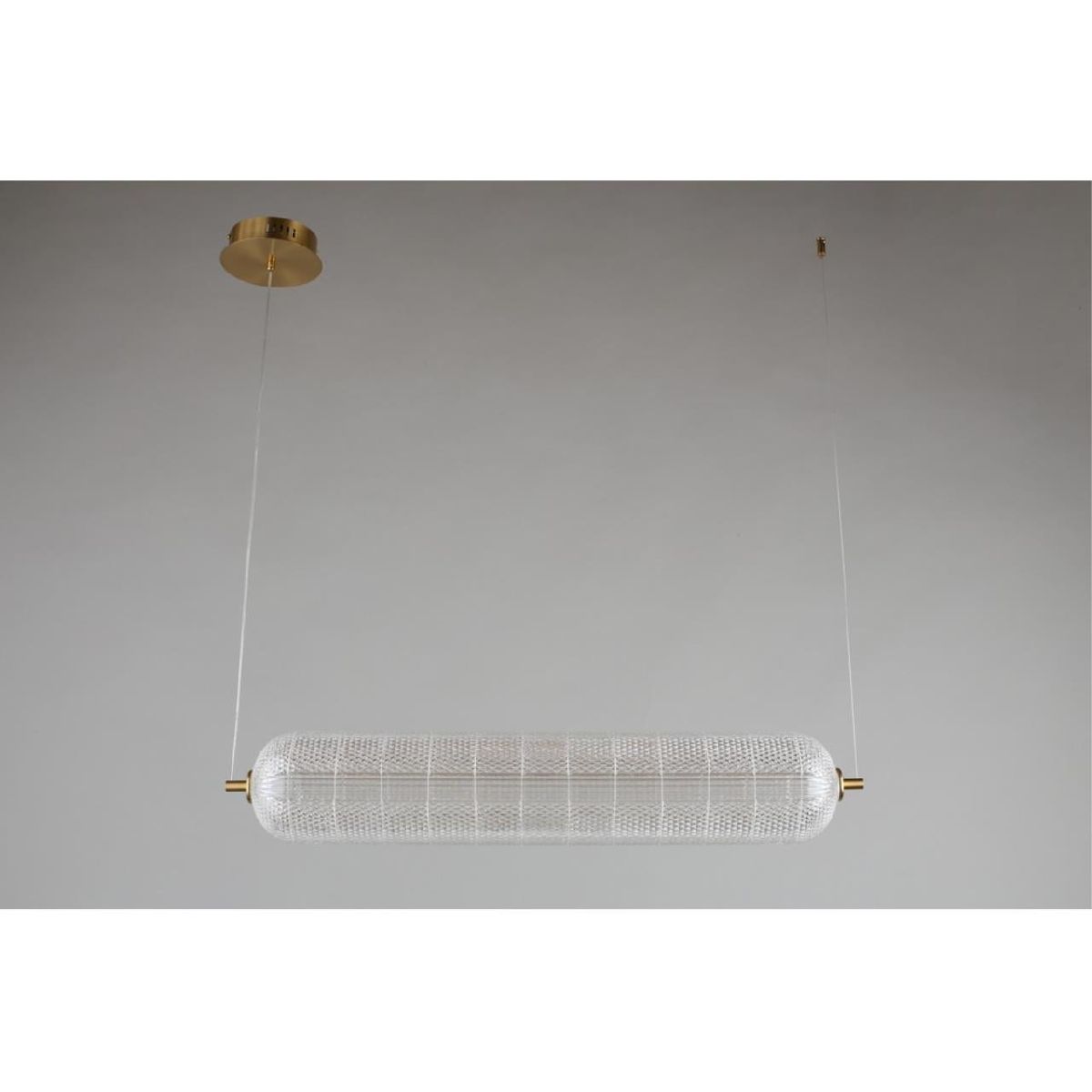Подвесная люстра Omnilux Cedrello OML-68813-01