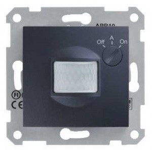 Датчик движения Schneider Electric Sedna SDN2000270