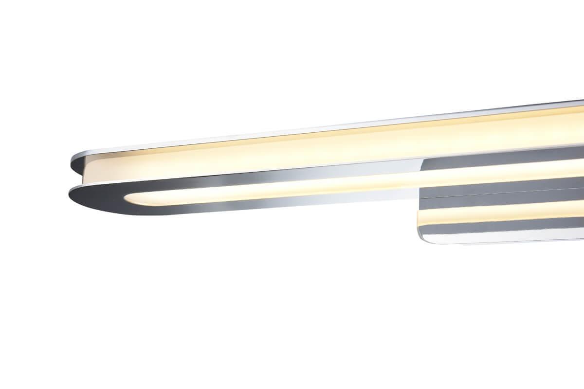 Подсветка Vele Luce Celano VL8213W11