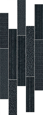 ITALON / ИТАЛОН MATERIA Brick Multiline Cold Натуральный