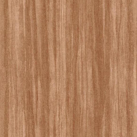 Обои Casadeco NICA85982525 Woods Eucalyptus Chataigne