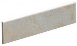 Antares Bt 50 B 9.5x50