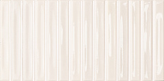 WOW COLOUR NOTES Bars Oat
