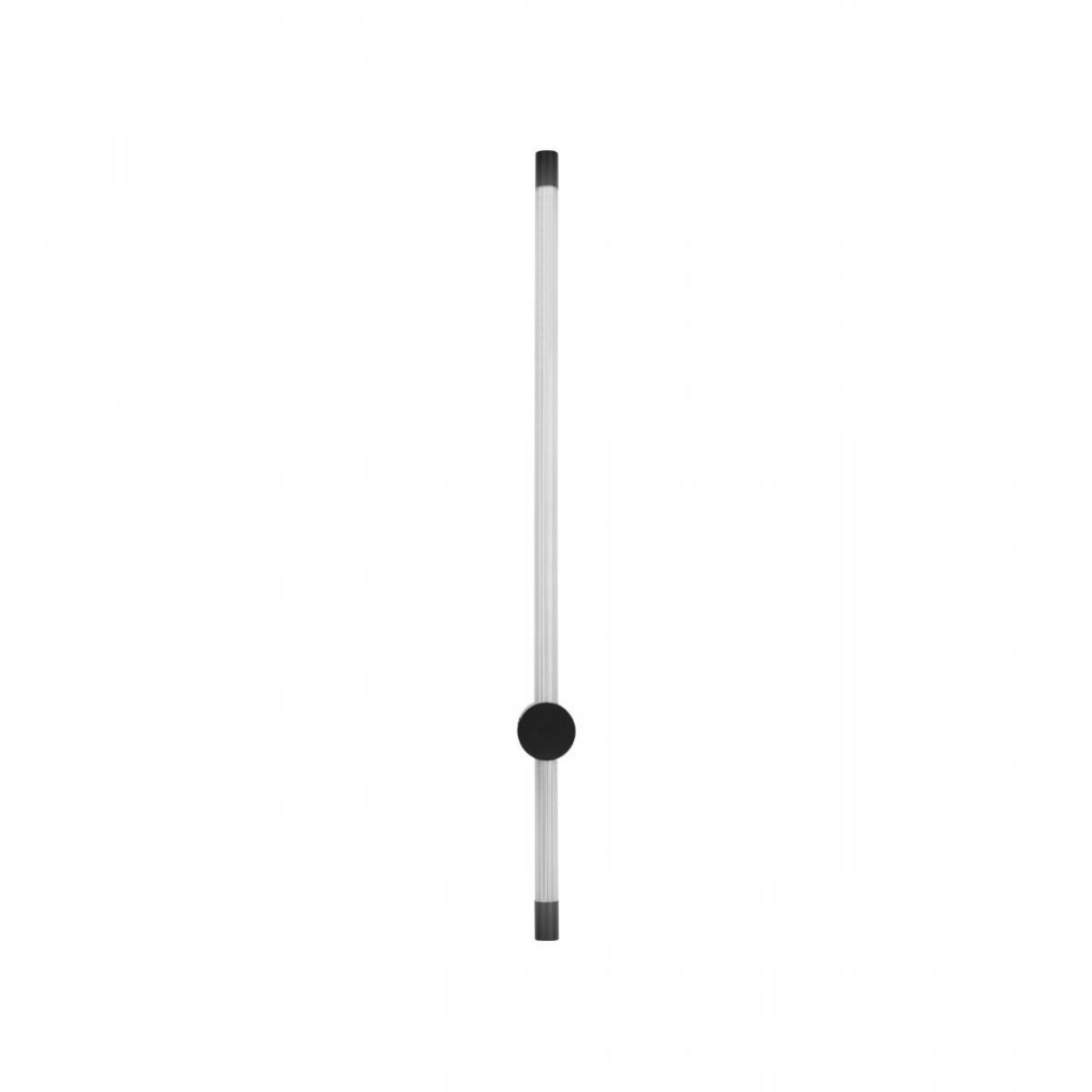 Настенный светильник Loft IT Falcon 10147/850 Black