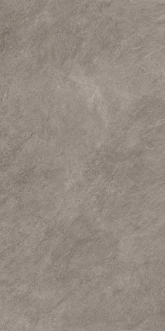 ATLAS CONCORDE RUSSIA RINASCENTE SLATE / РИНАШЕНТЕ СЛЕЙТ Grey Grip / Грей Грип