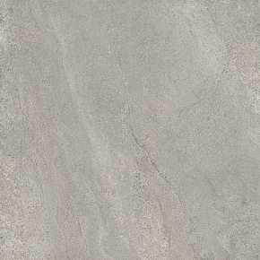 SANT'AGOSTINO BERGSTONE Grey As