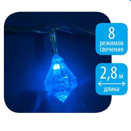 Лицевая панель Legrand Galea Life розетки 2К+З со шторками французский стандарт белая 777028