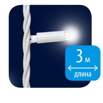 Лицевая панель Legrand Galea Life потенциометра с подсветкой темная бронза 771167