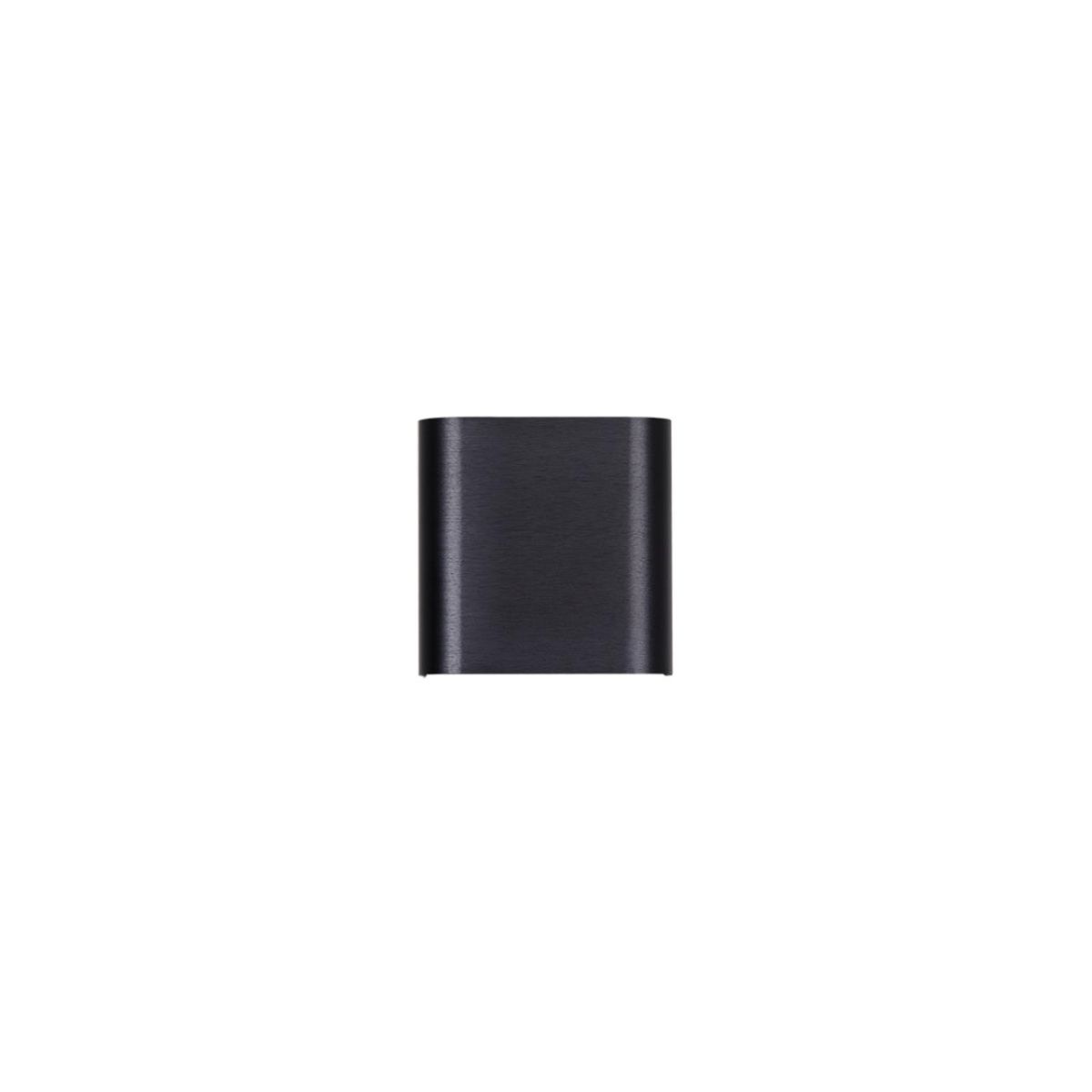 Настенный светильник Odeon Light Hightech Magnum 7191/2WL