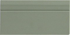 CERAMICHE GRAZIA OLD ENGLAND Zoccolo Bath