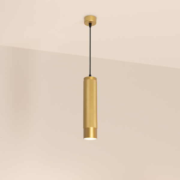 Подвесной светильник Arlight SP-Spicy-Hang-R70-13W Day4000 033666