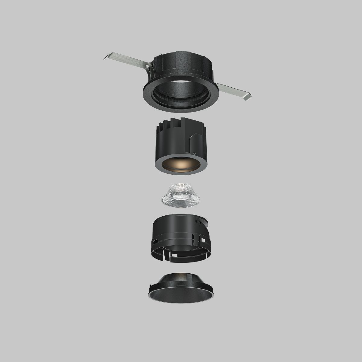 Линза Maytoni Wise LensD29-50