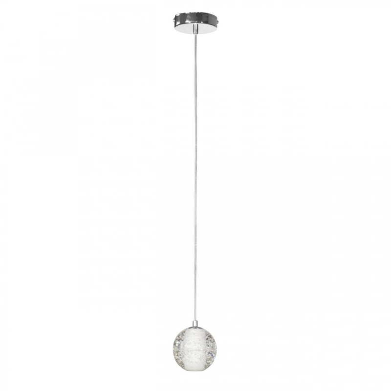 Подвесной светильник Loft IT Rain 10112/1
