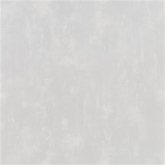 обои Designers guild PDG719/16 Parchment Steel