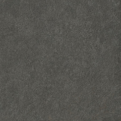 ATLAS CONCORDE BOOST MINERAL Tarmac