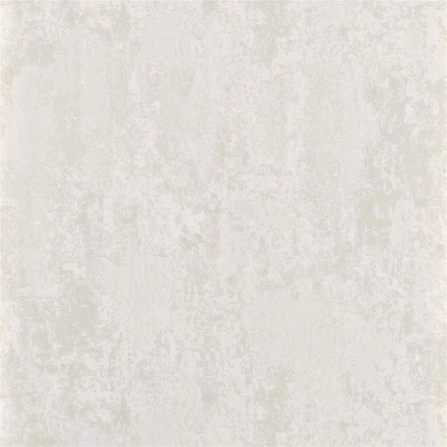 P555-01